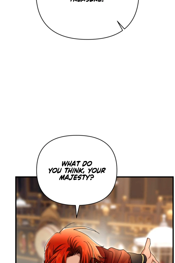 The Land of Abstinence Chapter 21 - page 87