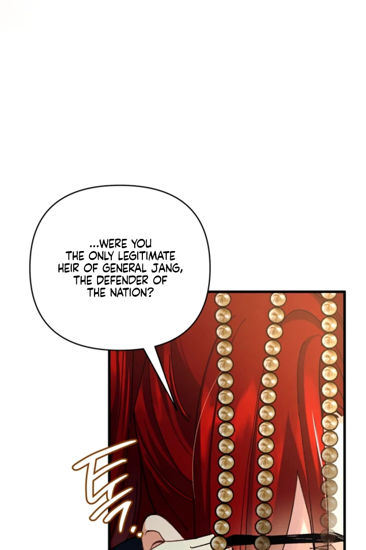 The Land of Abstinence Chapter 21 - page 89