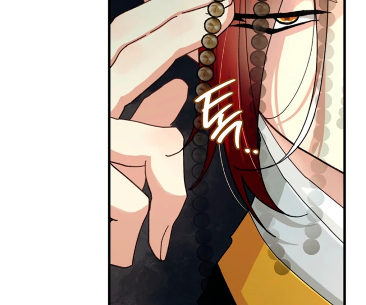 The Land of Abstinence Chapter 21 - page 90