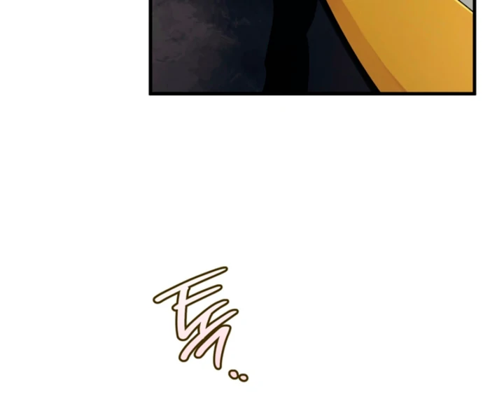 The Land of Abstinence Chapter 21 - page 91