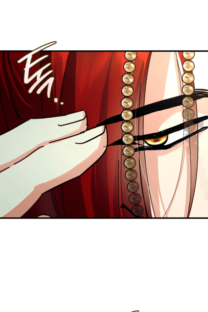 The Land of Abstinence Chapter 21 - page 92