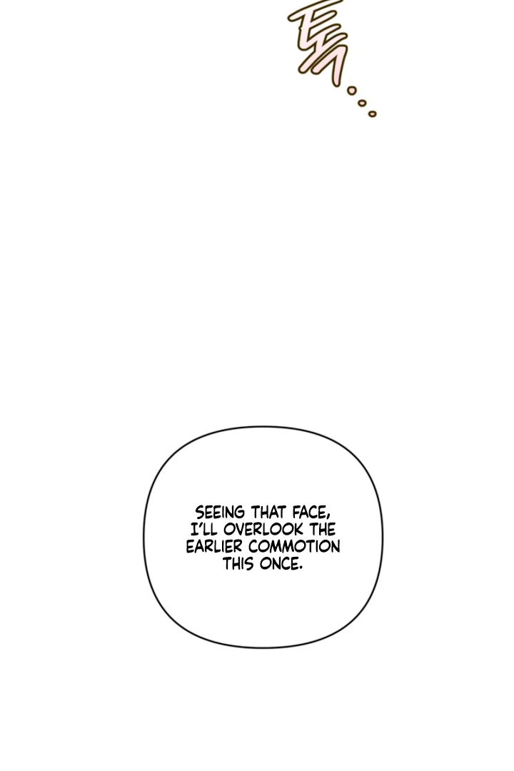 The Land of Abstinence Chapter 21 - page 93