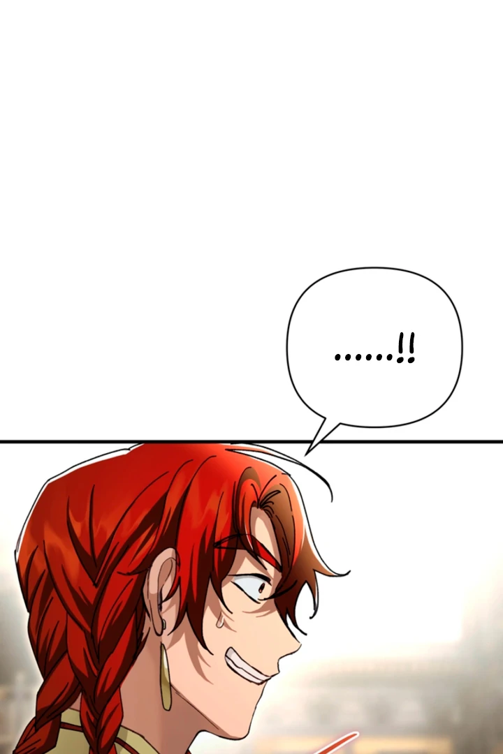 The Land of Abstinence Chapter 21 - page 94