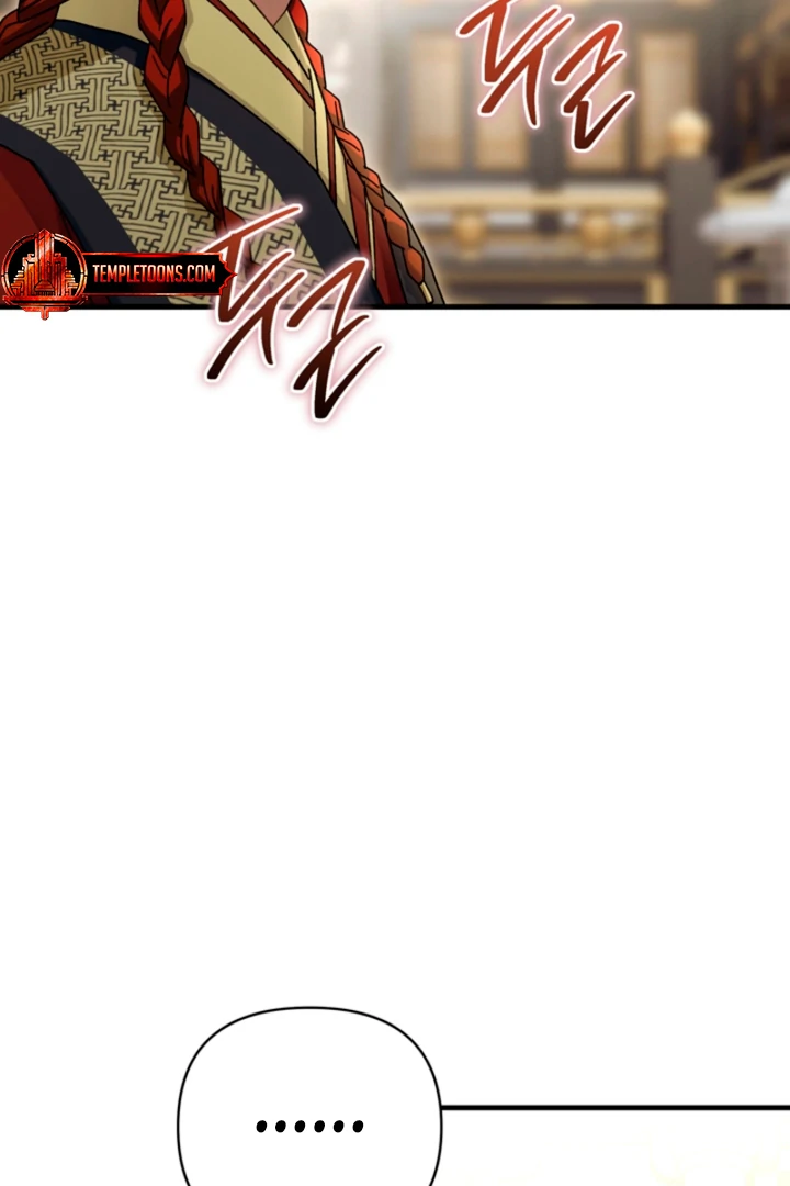 The Land of Abstinence Chapter 21 - page 95