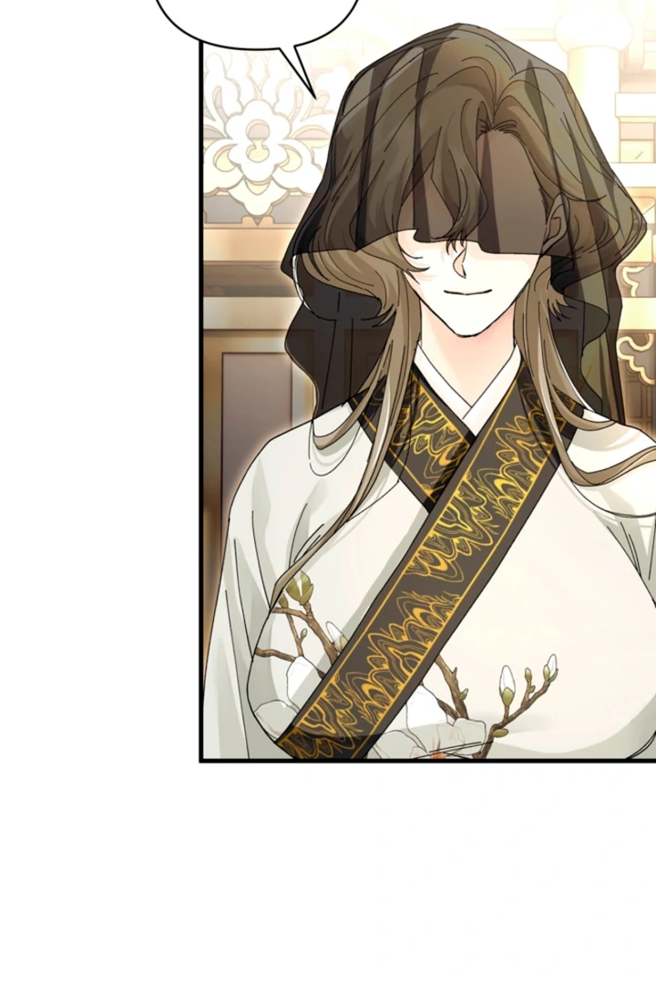 The Land of Abstinence Chapter 21 - page 96