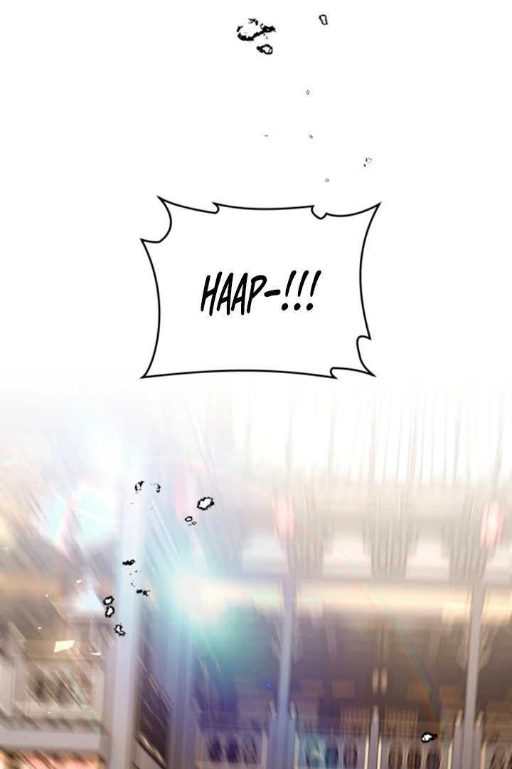 The Land of Abstinence Chapter 21 - page 98