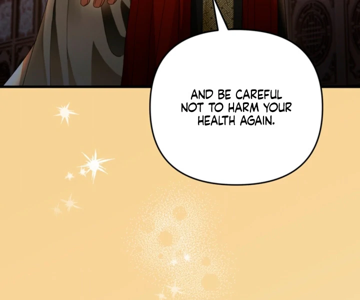 The Land of Abstinence Chapter 22 - page 100