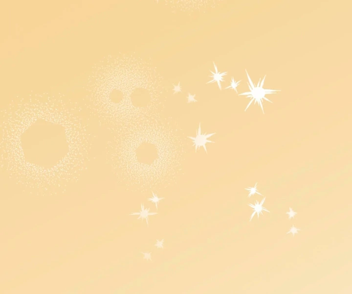 The Land of Abstinence Chapter 22 - page 101