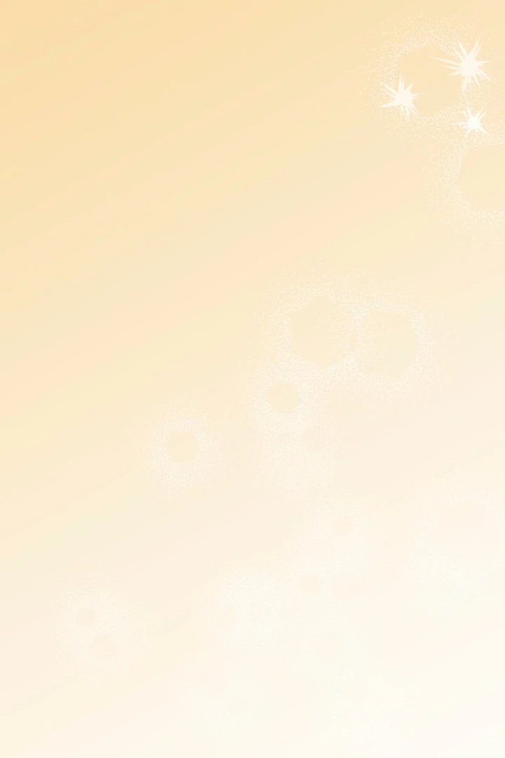 The Land of Abstinence Chapter 22 - page 102