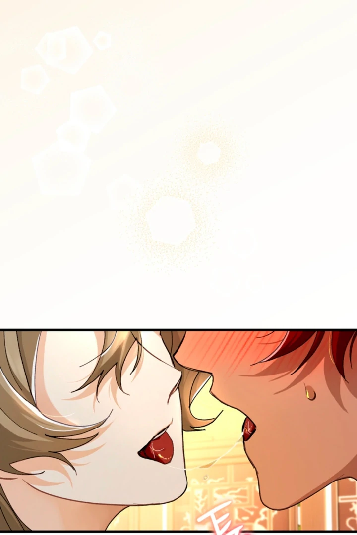 The Land of Abstinence Chapter 22 - page 103