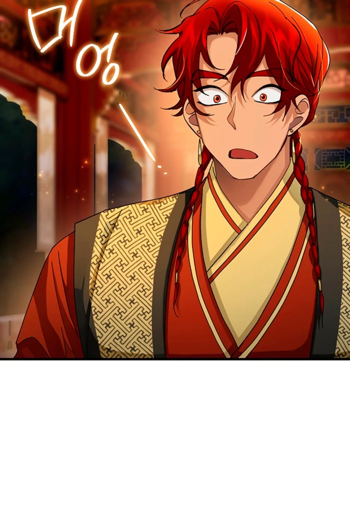 The Land of Abstinence Chapter 22 - page 105