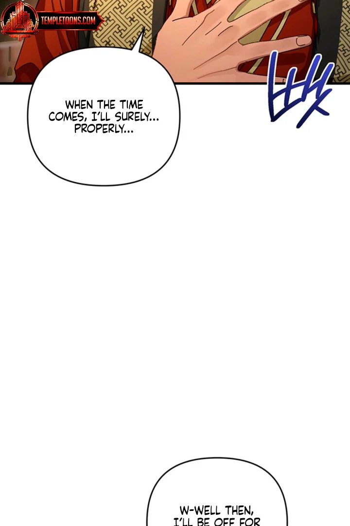 The Land of Abstinence Chapter 22 - page 107