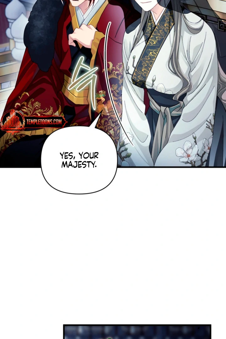 The Land of Abstinence Chapter 22 - page 10