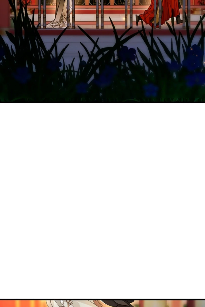 The Land of Abstinence Chapter 22 - page 109