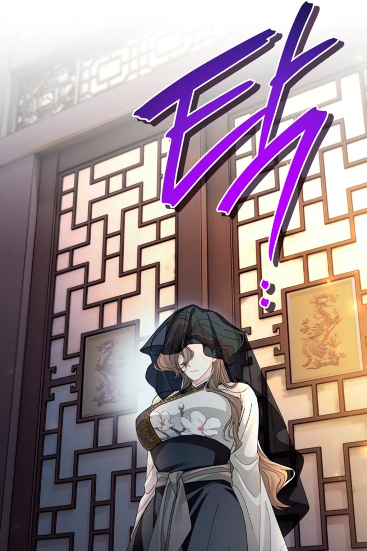 The Land of Abstinence Chapter 22 - page 113