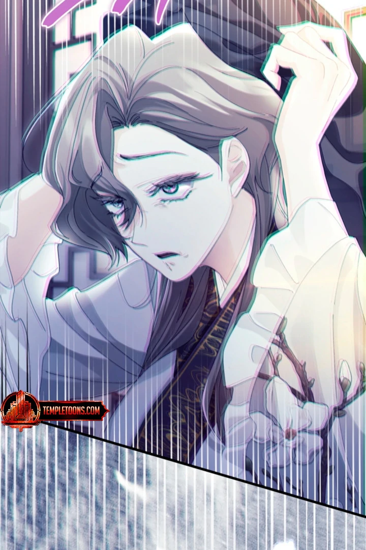 The Land of Abstinence Chapter 22 - page 115