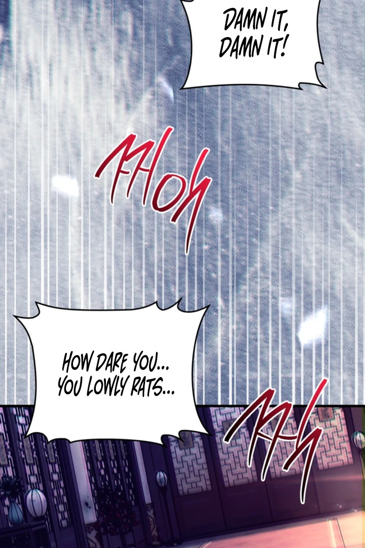 The Land of Abstinence Chapter 22 - page 117