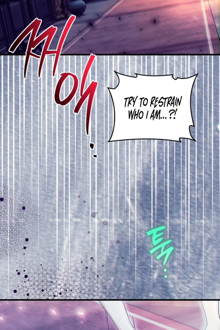 The Land of Abstinence Chapter 22 - page 118