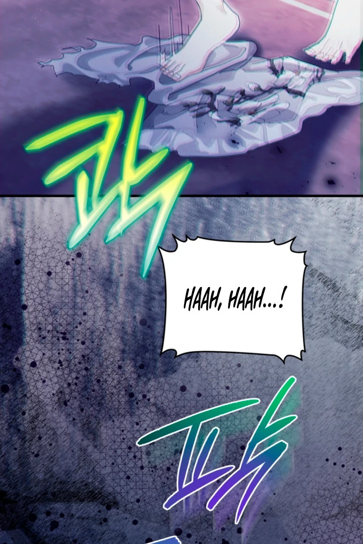 The Land of Abstinence Chapter 22 - page 119