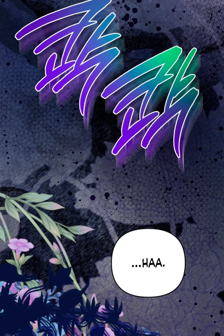 The Land of Abstinence Chapter 22 - page 120