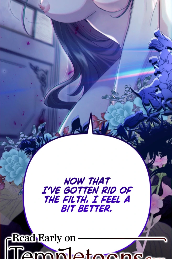 The Land of Abstinence Chapter 22 - page 122