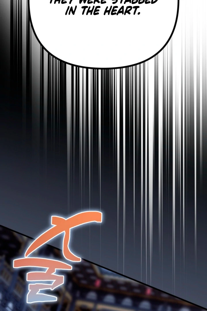 The Land of Abstinence Chapter 22 - page 20