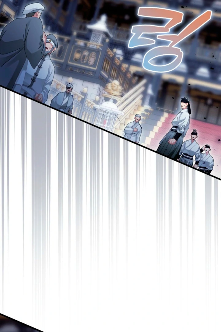 The Land of Abstinence Chapter 22 - page 21