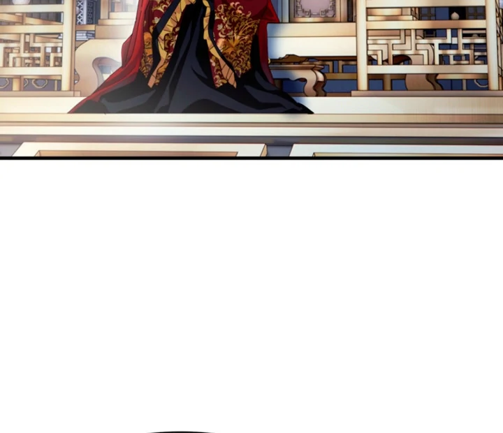 The Land of Abstinence Chapter 22 - page 23