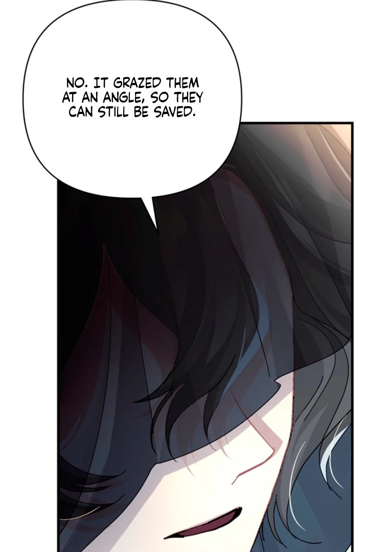 The Land of Abstinence Chapter 22 - page 24