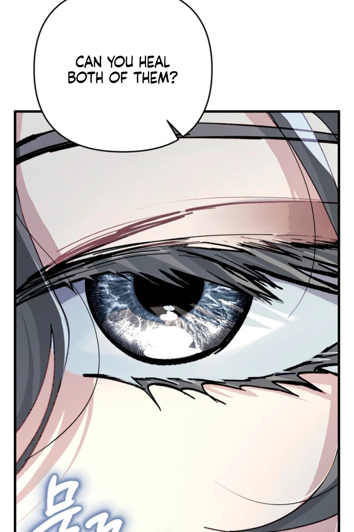 The Land of Abstinence Chapter 22 - page 28