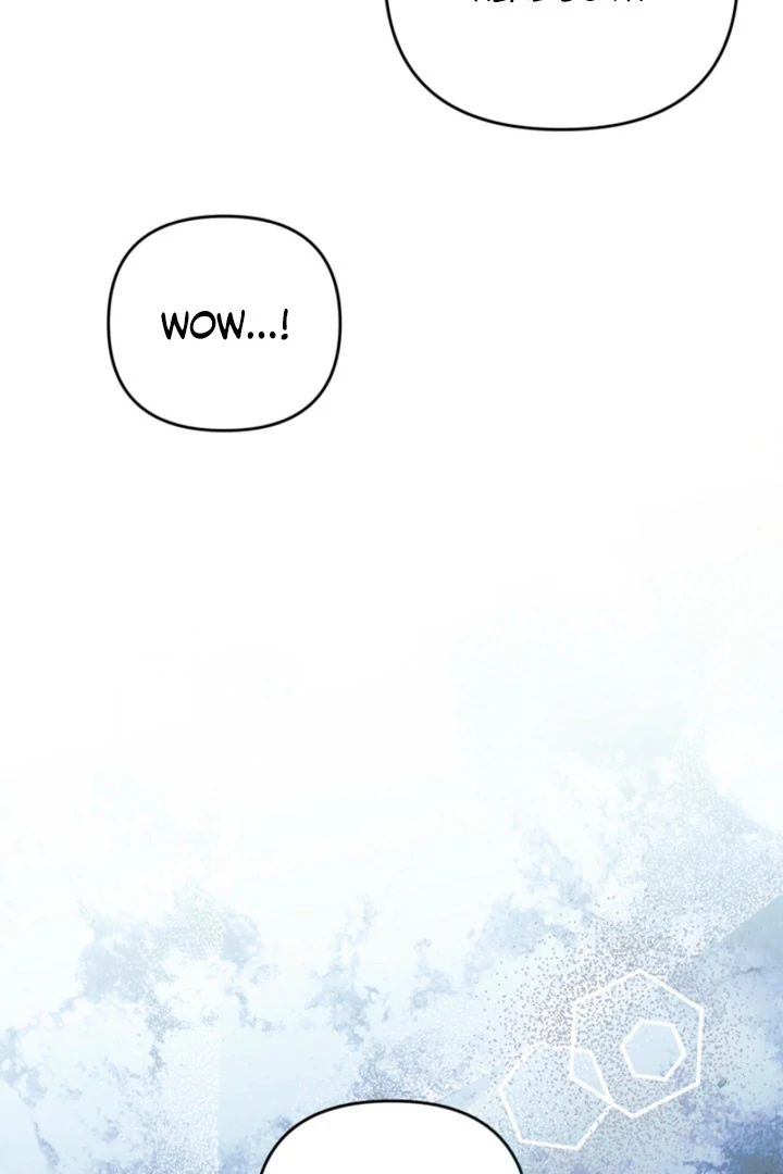 The Land of Abstinence Chapter 22 - page 30