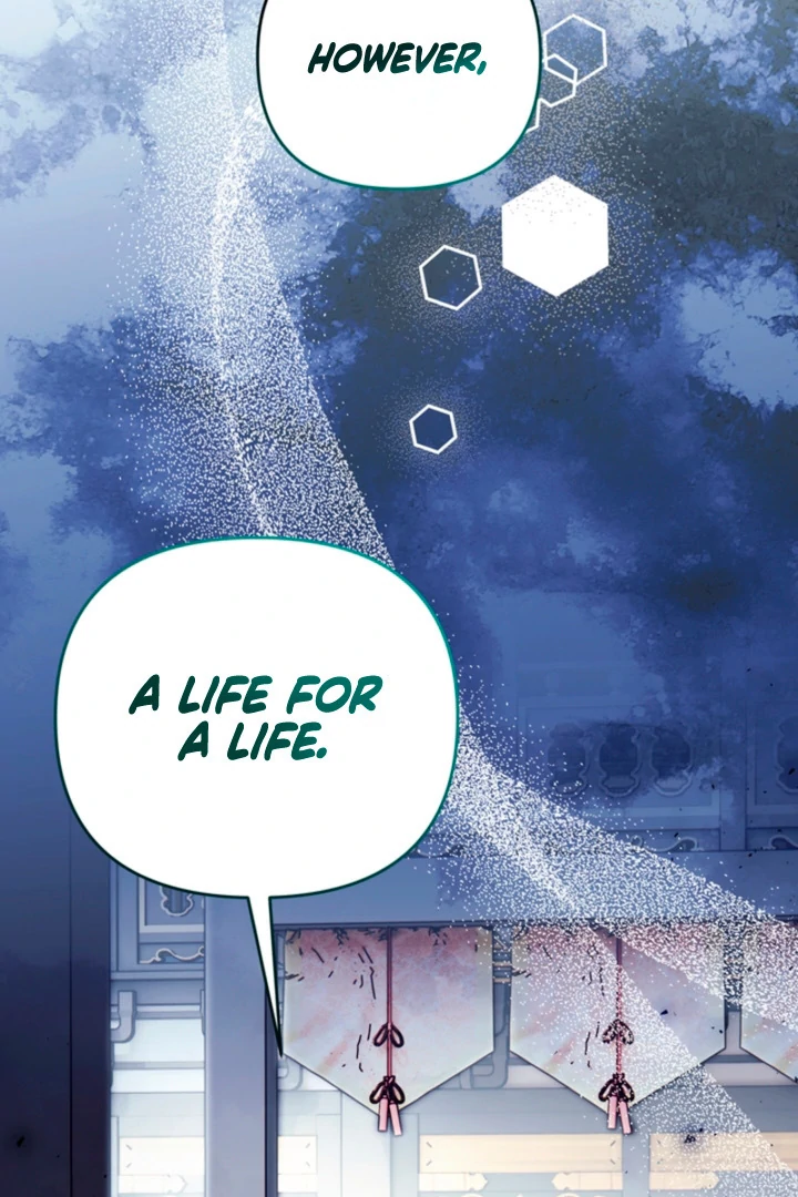 The Land of Abstinence Chapter 22 - page 31