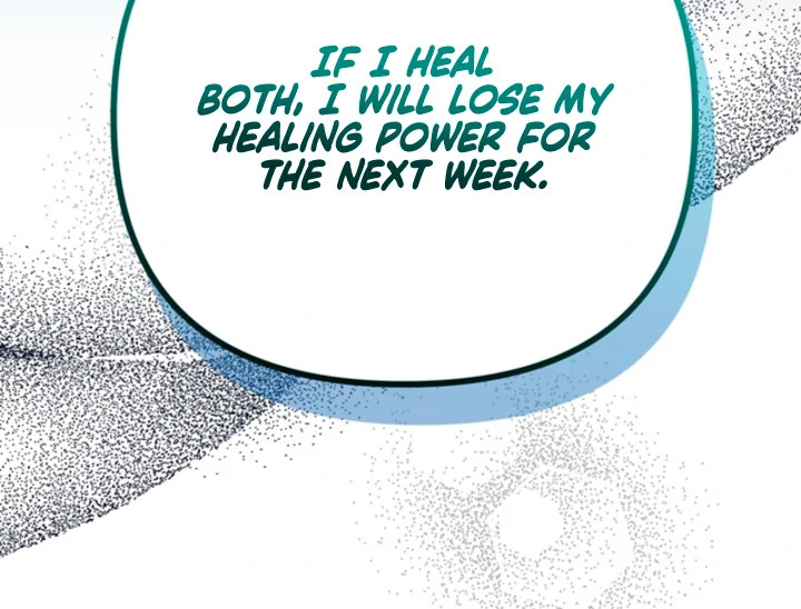 The Land of Abstinence Chapter 22 - page 33