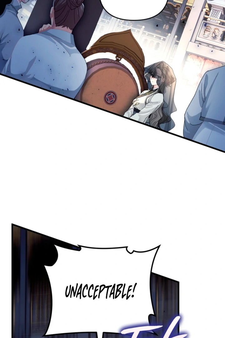 The Land of Abstinence Chapter 22 - page 37