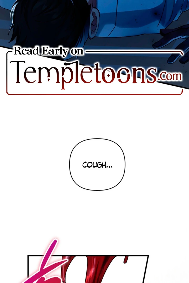 The Land of Abstinence Chapter 22 - page 3