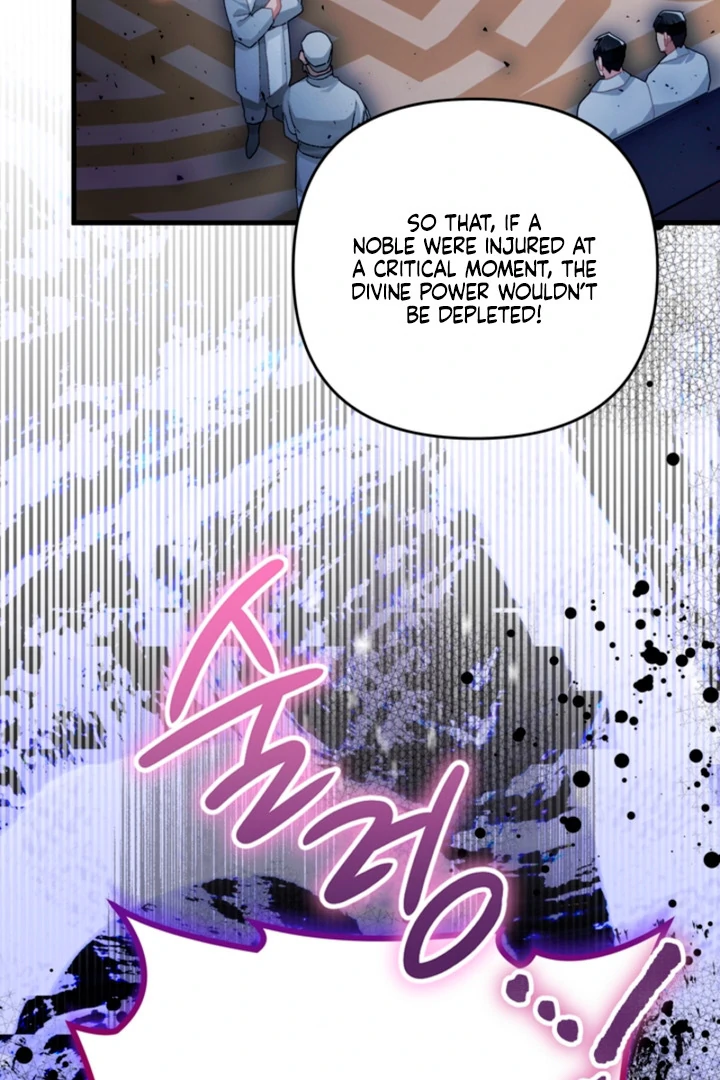 The Land of Abstinence Chapter 22 - page 40