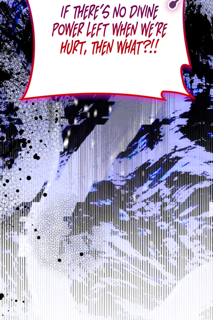 The Land of Abstinence Chapter 22 - page 41