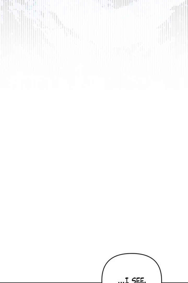 The Land of Abstinence Chapter 22 - page 42