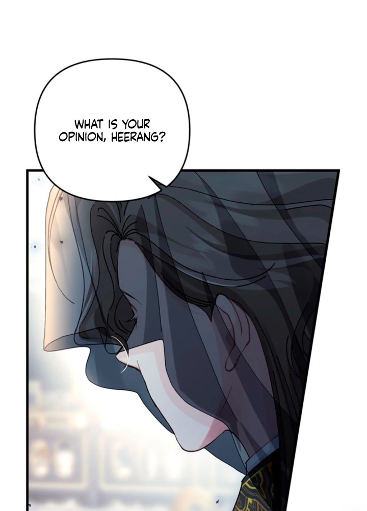 The Land of Abstinence Chapter 22 - page 44