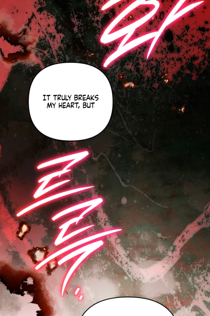 The Land of Abstinence Chapter 22 - page 47