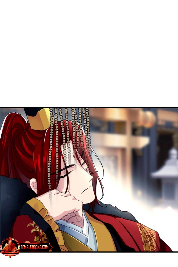 The Land of Abstinence Chapter 22 - page 49