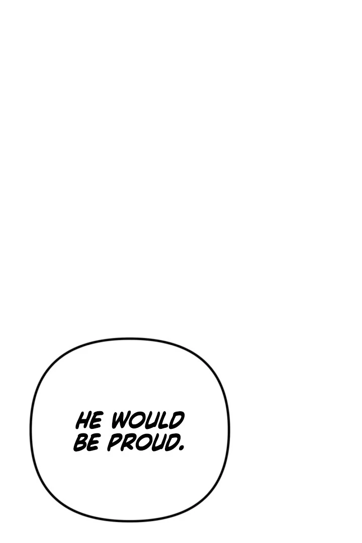 The Land of Abstinence Chapter 22 - page 50