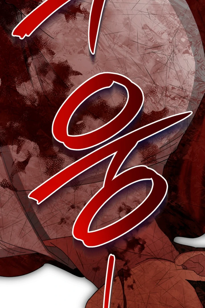 The Land of Abstinence Chapter 22 - page 52