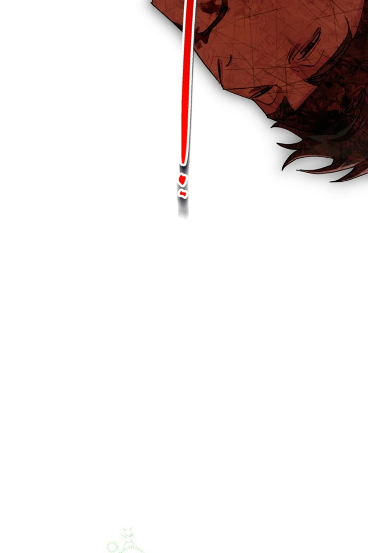 The Land of Abstinence Chapter 22 - page 53