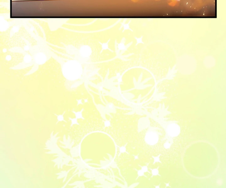 The Land of Abstinence Chapter 22 - page 56