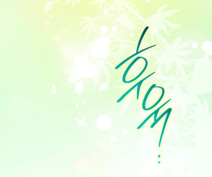 The Land of Abstinence Chapter 22 - page 57