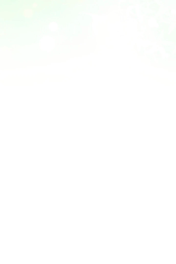 The Land of Abstinence Chapter 22 - page 58