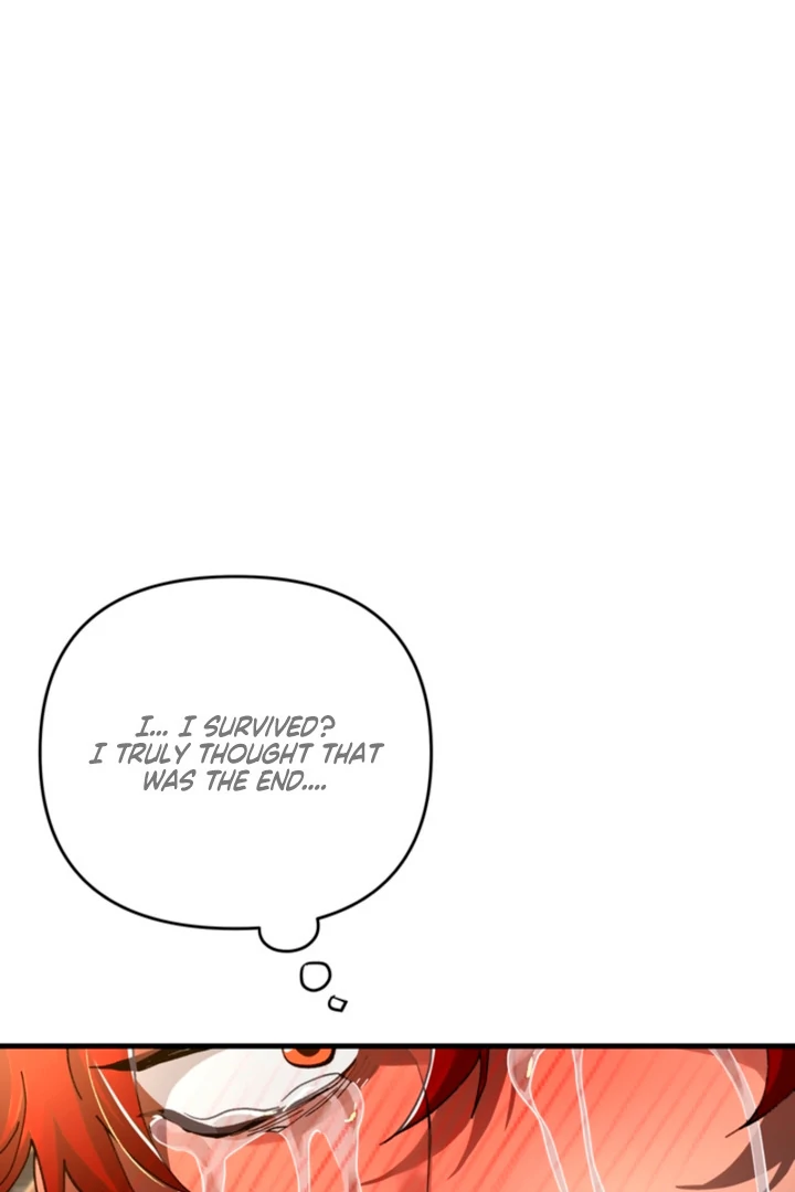 The Land of Abstinence Chapter 22 - page 60