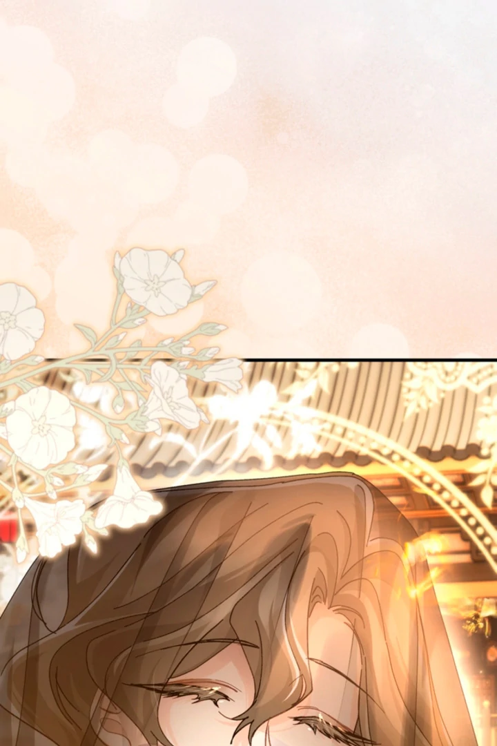 The Land of Abstinence Chapter 22 - page 62