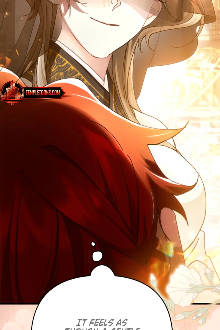 The Land of Abstinence Chapter 22 - page 63